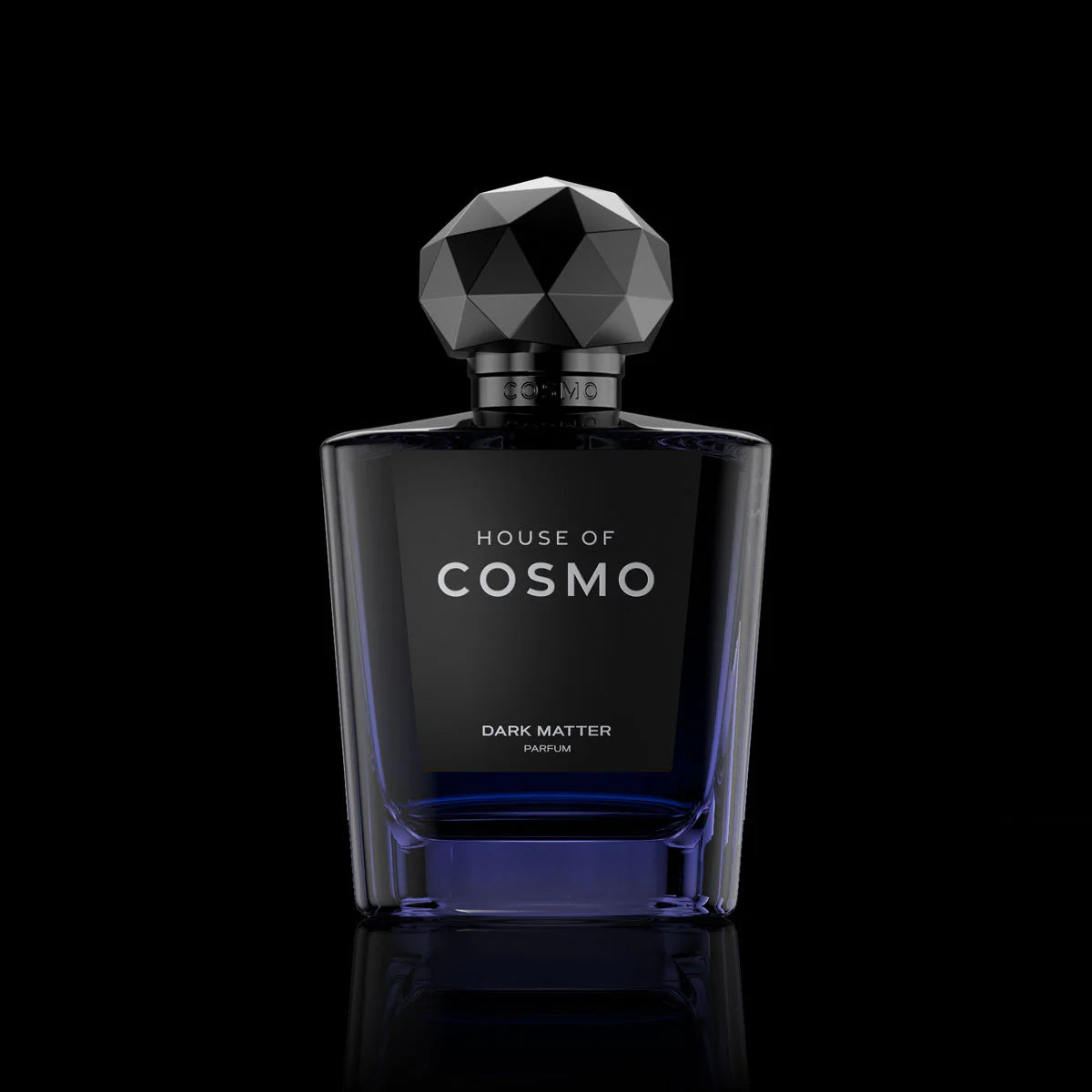 DARK MATTER 100ml