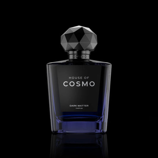 DARK MATTER 100ml