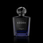 DARK MATTER 100ml