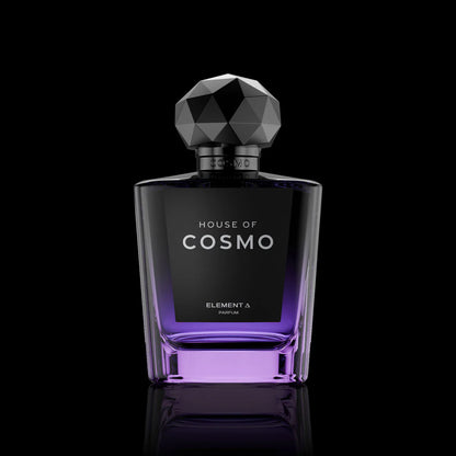ELEMENT Δ 100ml