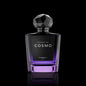 ELEMENT Δ 100ml