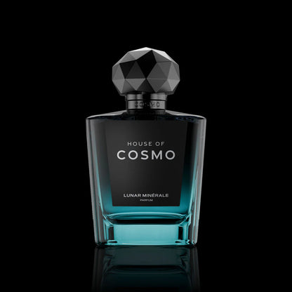 LUNAR MINÉRALE 100ml