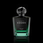 NEW EDEN 100ml