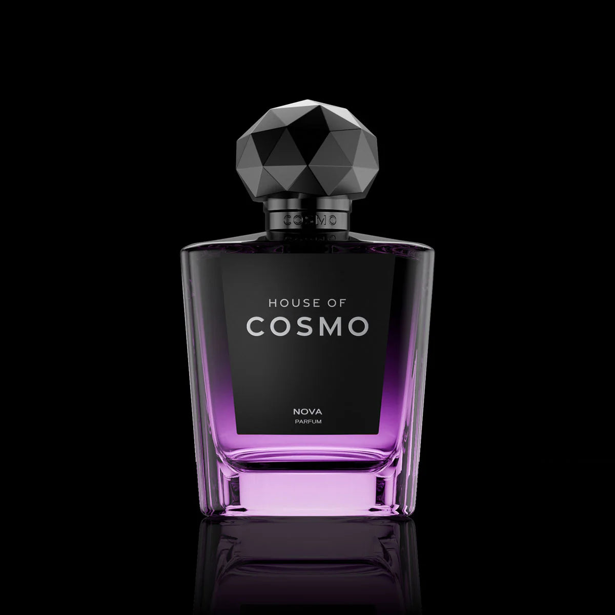 NOVA 100ml