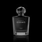 POLARIS 100ml