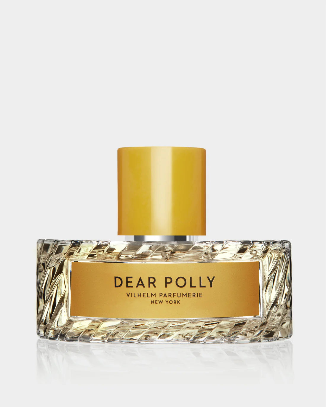 DEAR POLLY 100ml