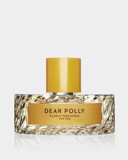 DEAR POLLY 100ml