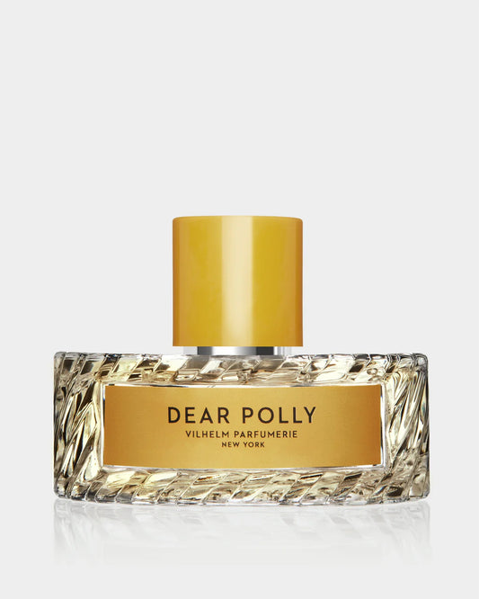 DEAR POLLY 100ml
