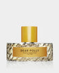 DEAR POLLY 100ml