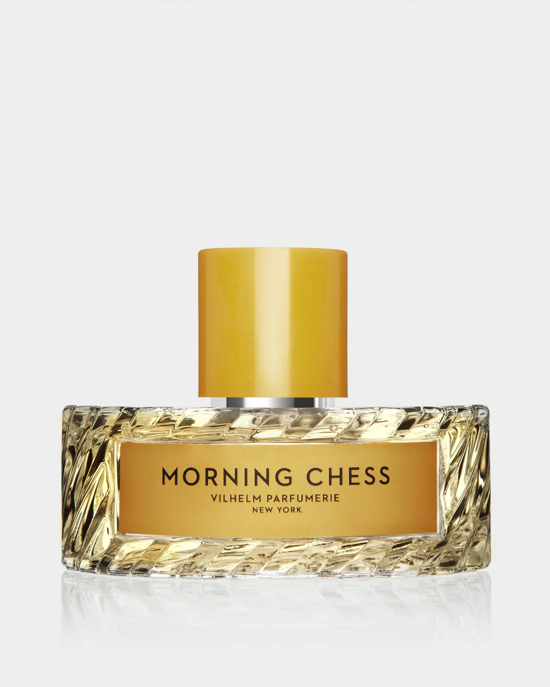 MORNING CHESS 100ml