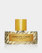 MORNING CHESS 100ml