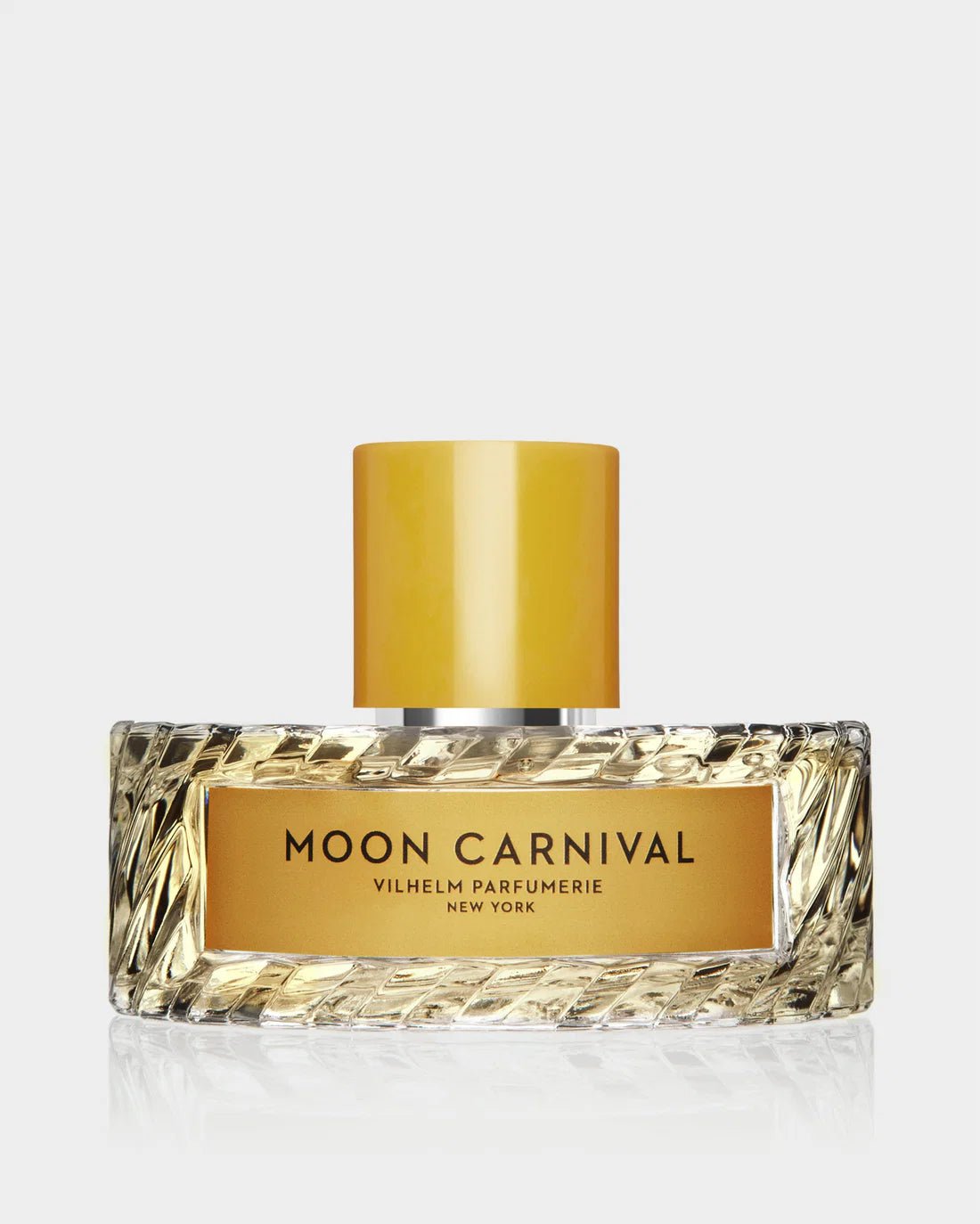 MOON CARNIVAL 100ml