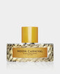 MOON CARNIVAL 100ml