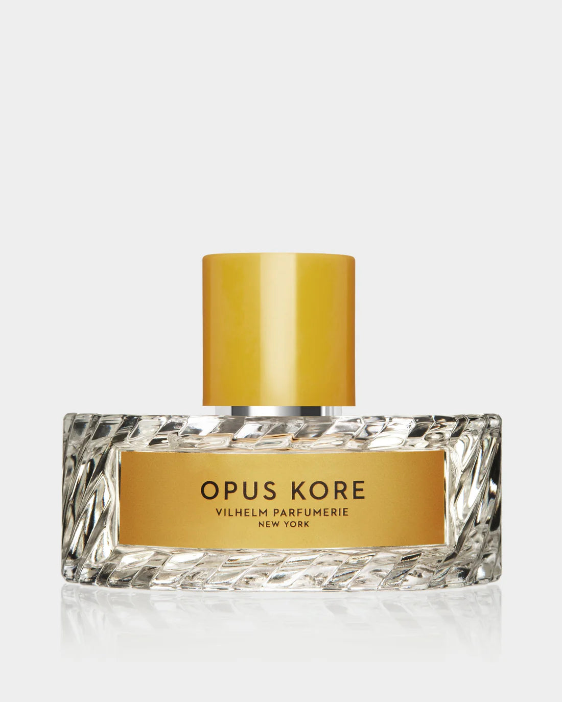 OPUS KORE 100ml