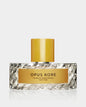 OPUS KORE 100ml