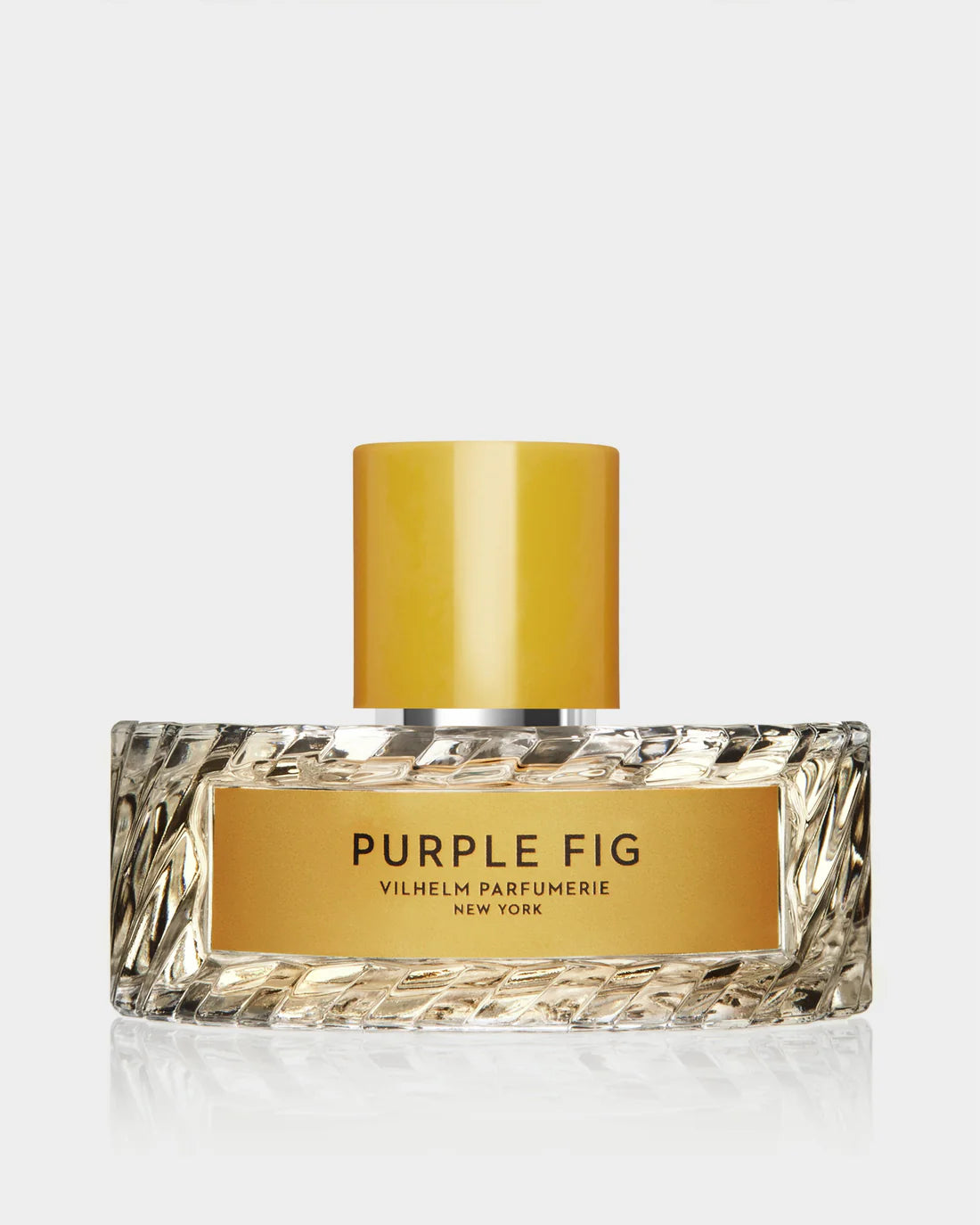 PURPLE FIG 100ml