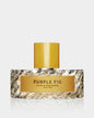 PURPLE FIG 100ml