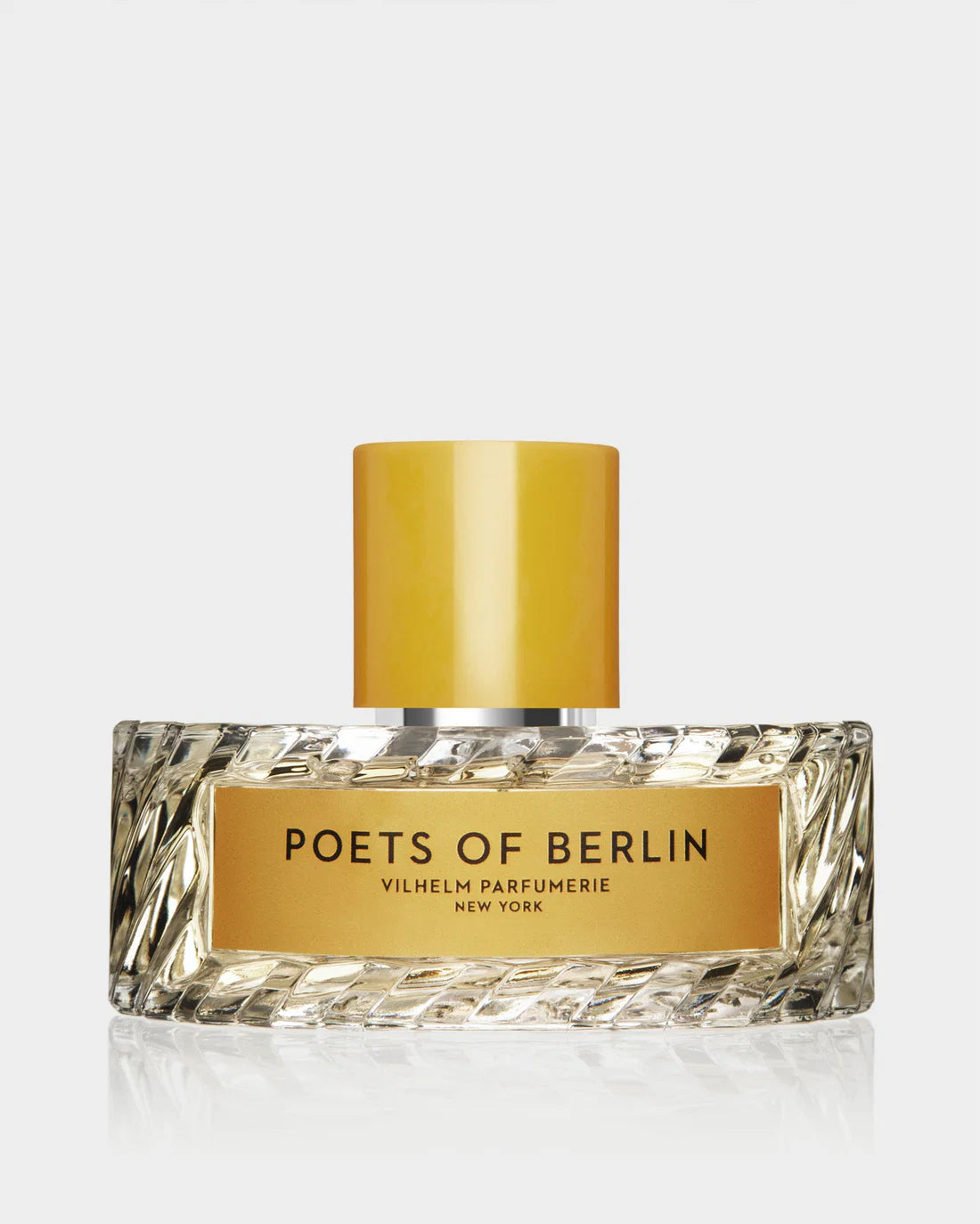 POETS OF BERLIN 100ml