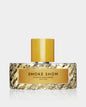 SMOKE SHOW 100ml