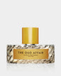 THE OUD AFFAIR 100ml