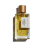 Velvet Splendour 100ml