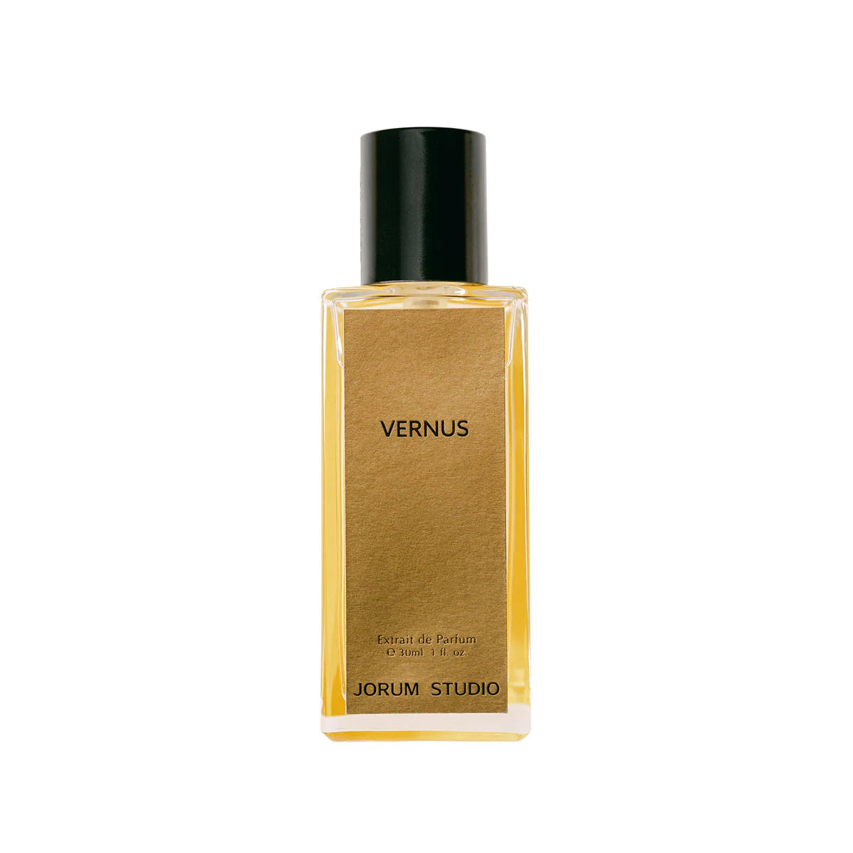 Vernus 30ml