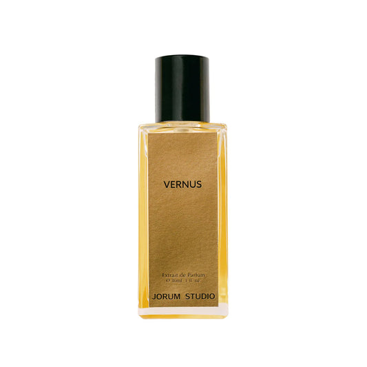 Vernus 30ml