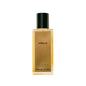 Vernus 30ml