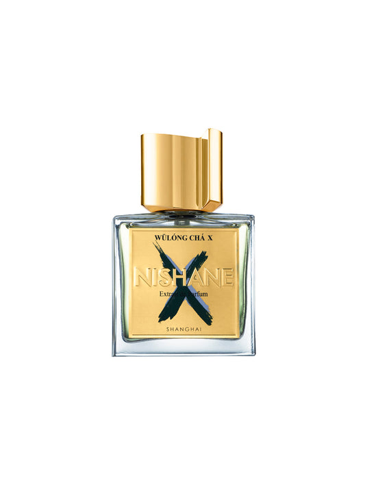 WŪLÓNG CHÁ X 50ml