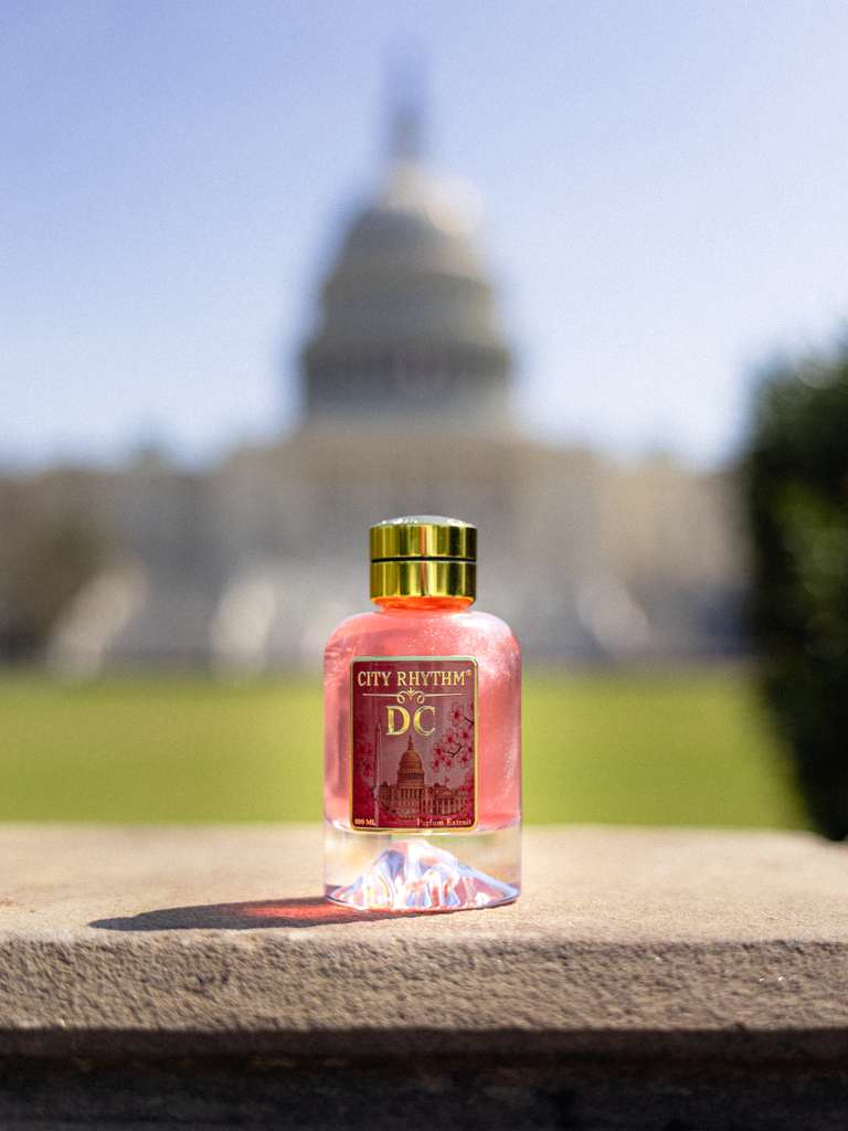 DC 50ml