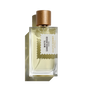 White Sandalwood 100ml