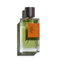 Wood Infusion 100ml