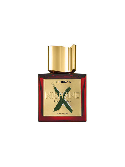 TUBERÓZA X 50ml