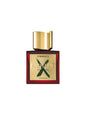 TUBERÓZA X 50ml