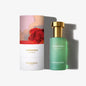 AMBERBEE 50ml