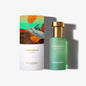 AMBEROUD 50ml