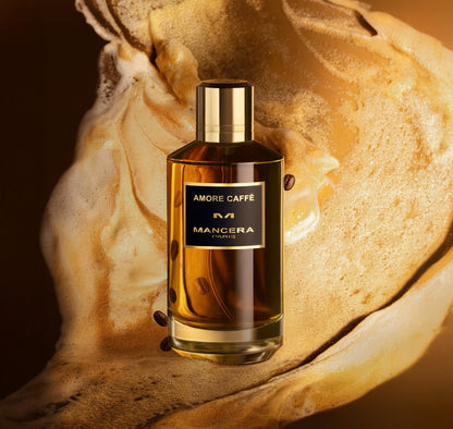 Amore Caffe 60ml