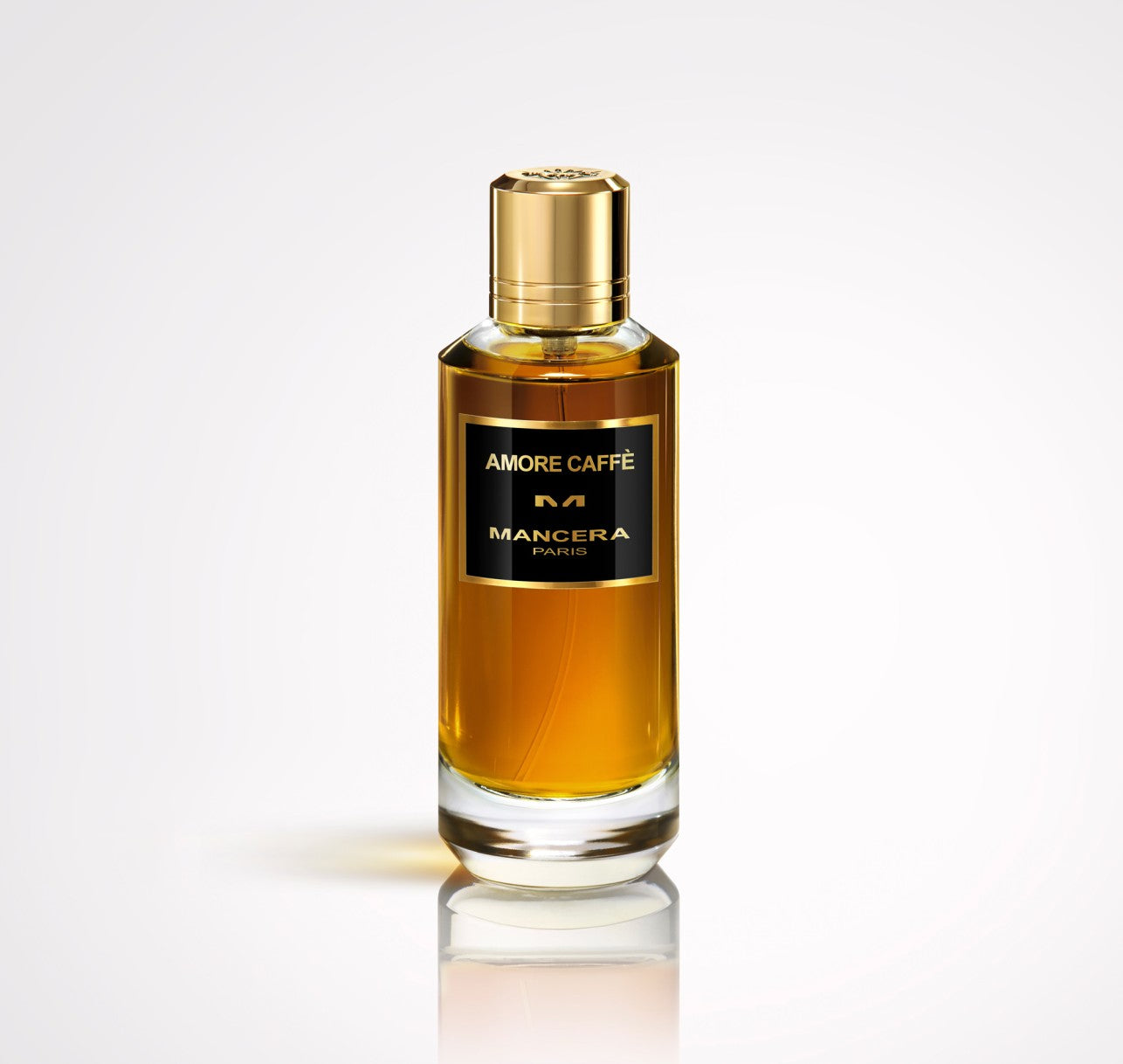 Amore Caffe 60ml