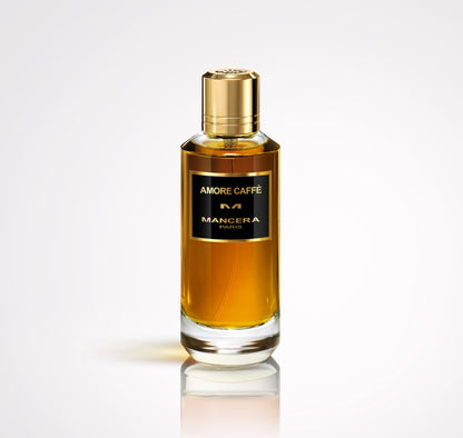 Amore Caffe 60ml