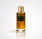 Amore Caffe 60ml