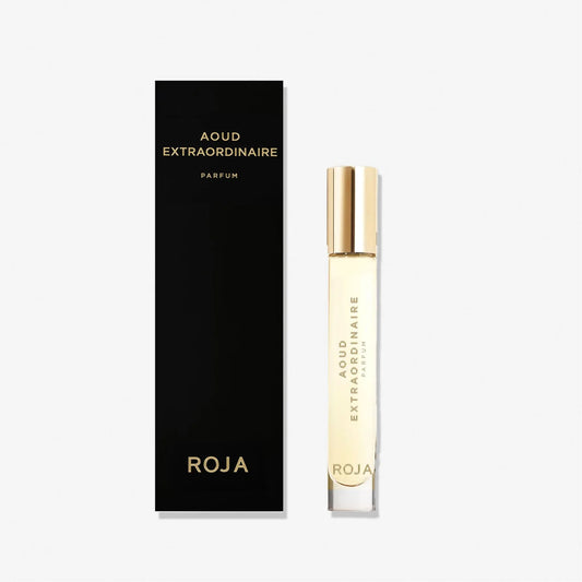 Aoud Extraordinaire 10ml