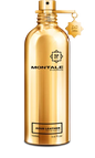 Aoud Leather 100ml