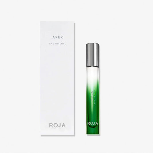 Apex Eau Intense 10ml
