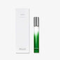 Apex Eau Intense 10ml