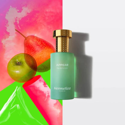 APPEAR 50ml