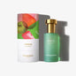 APPEAR 50ml