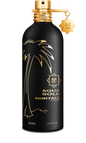 Aqua Gold 100ml