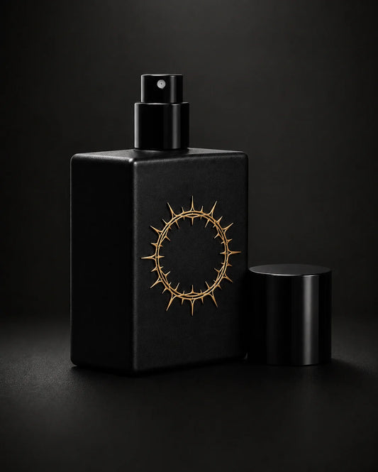AUREUM 50ml