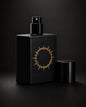 AUREUM 50ml