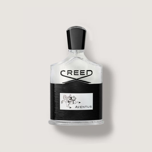 Aventus 100ml